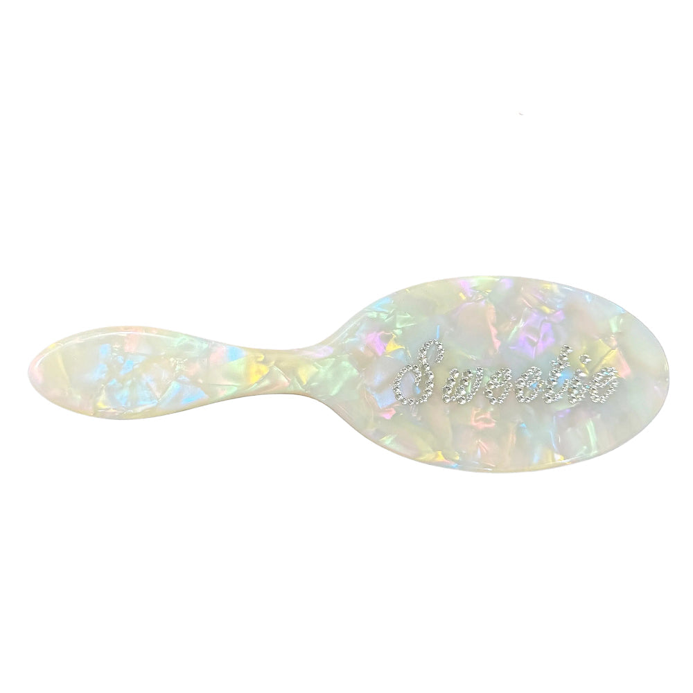 Sweetie Hair Brush