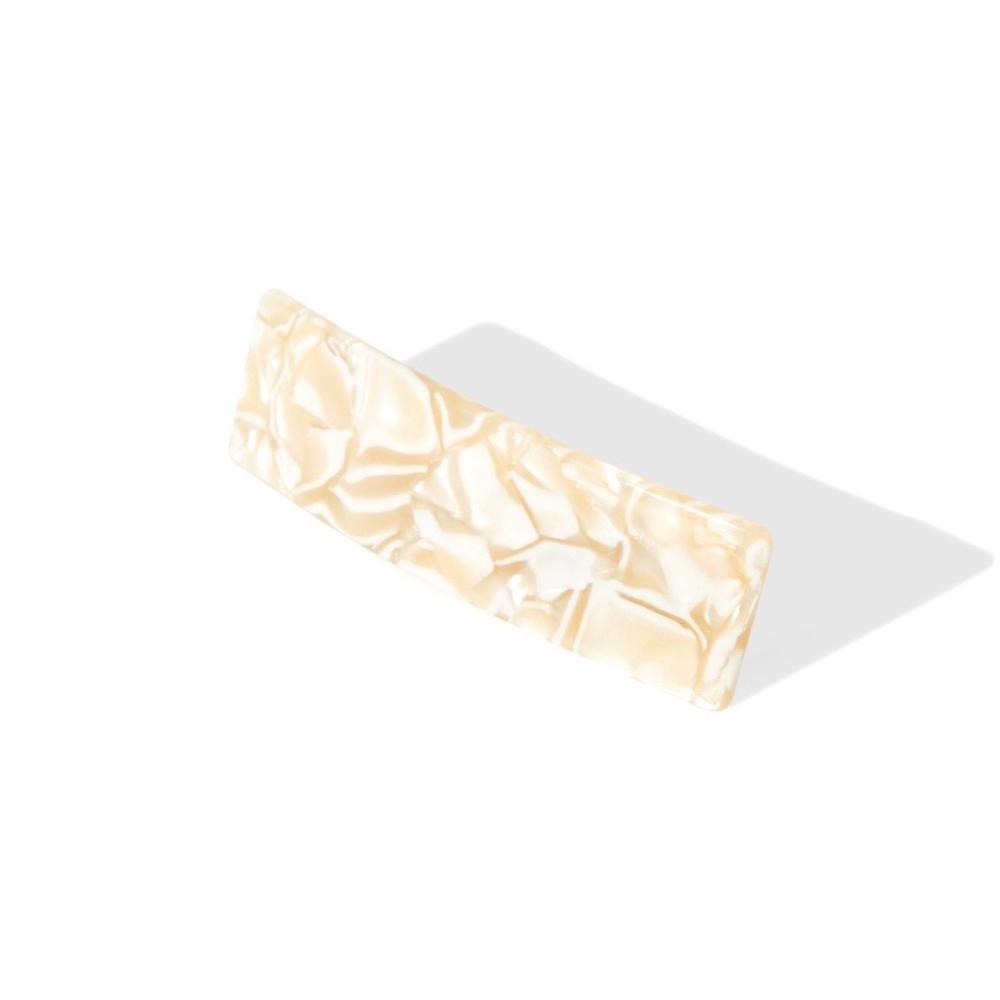 Milk And Honey Hair Clip