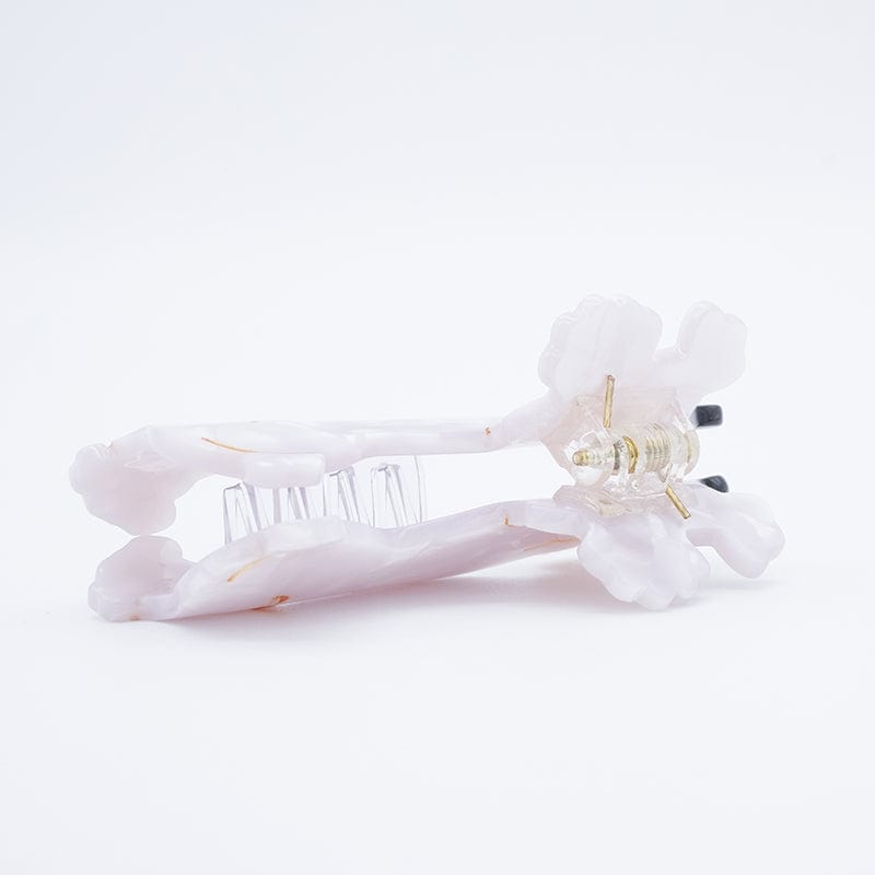 Poodle Pet Dog Hair Claw