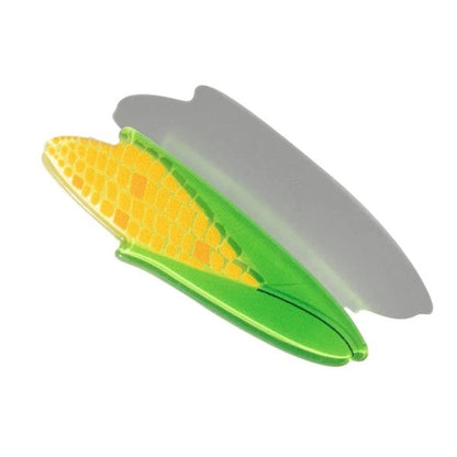 Corn Hair Clip