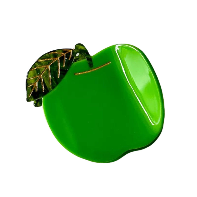 Green Apple Claw