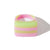 Fudge Ring in Grape