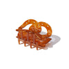 Lucky knot Claw