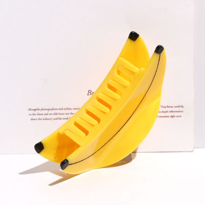 big banana claw