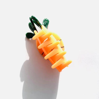 carrot claw