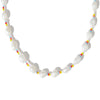 Fuji Beach Necklace