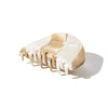 Butter Claw