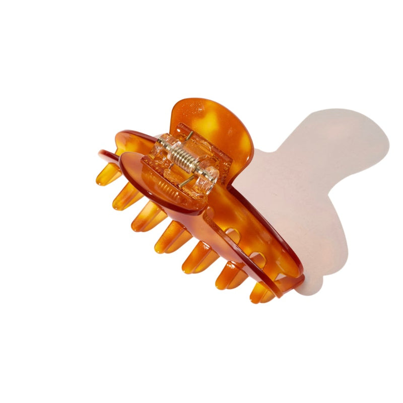 Amber Big Claw