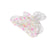 Cherry Blossom Big Claw