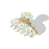 Candy Crush Claw