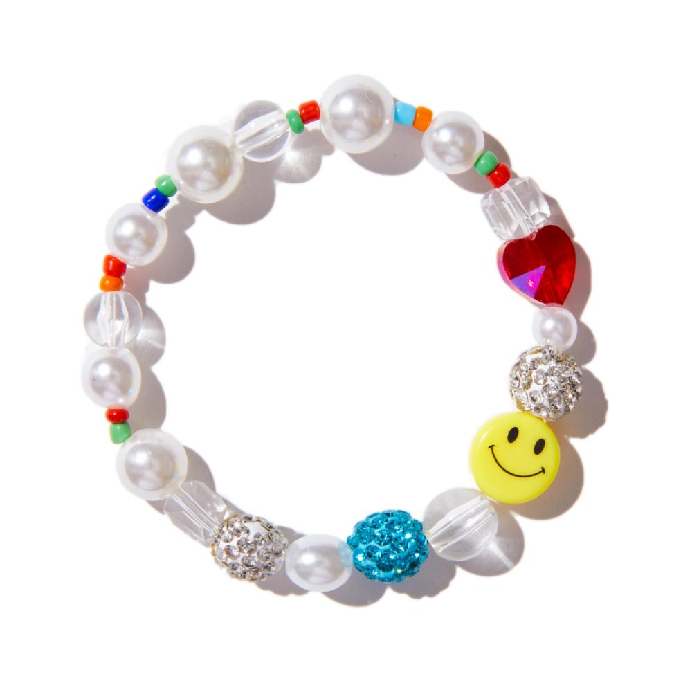 Fairyland Bracelet