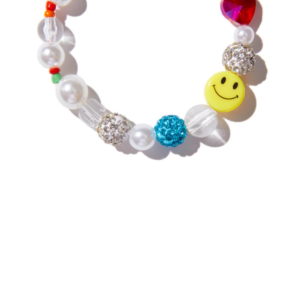 Fairyland Bracelet