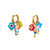Floret by Sea Huggies