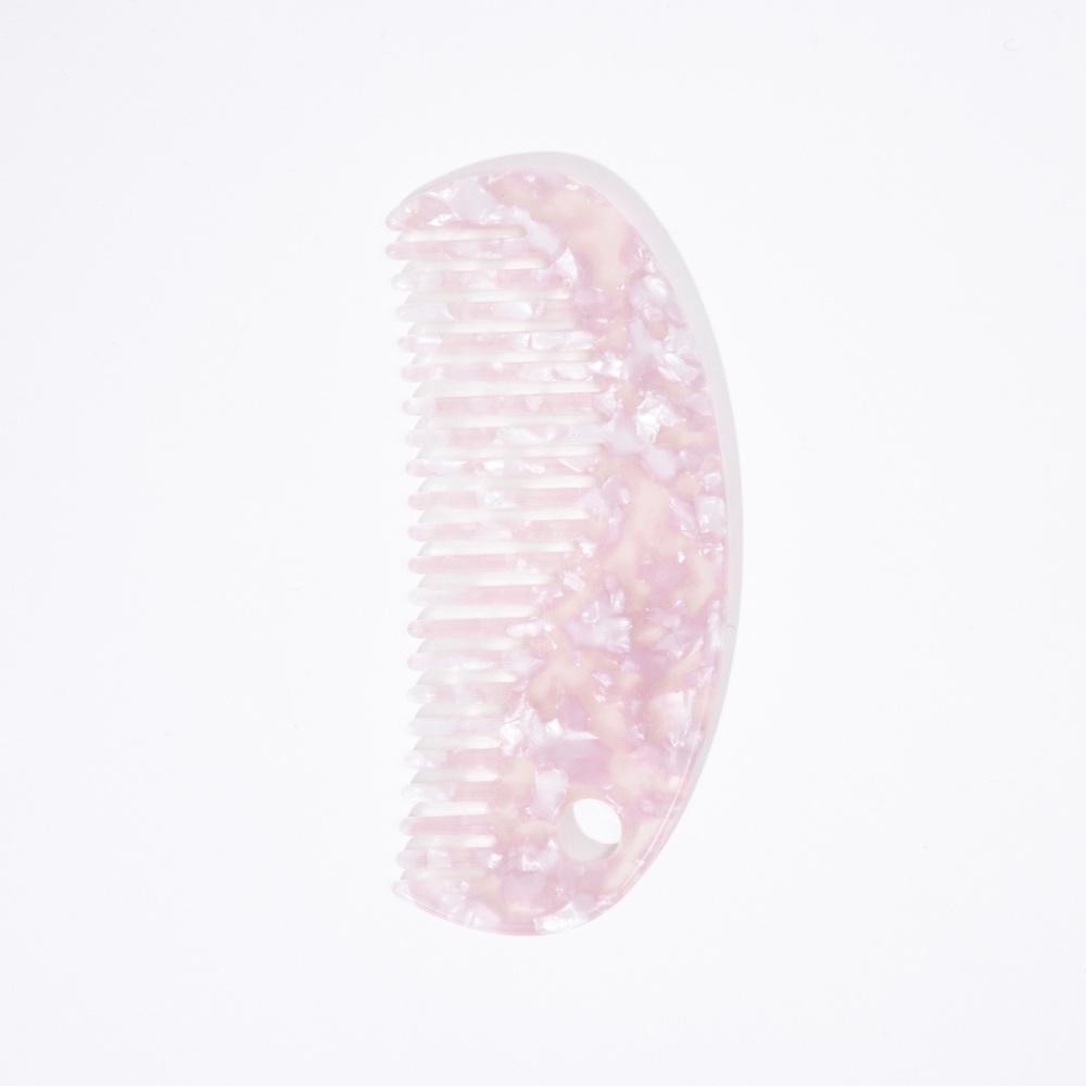 Cherry Blossom Comb