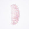 Cherry Blossom Comb