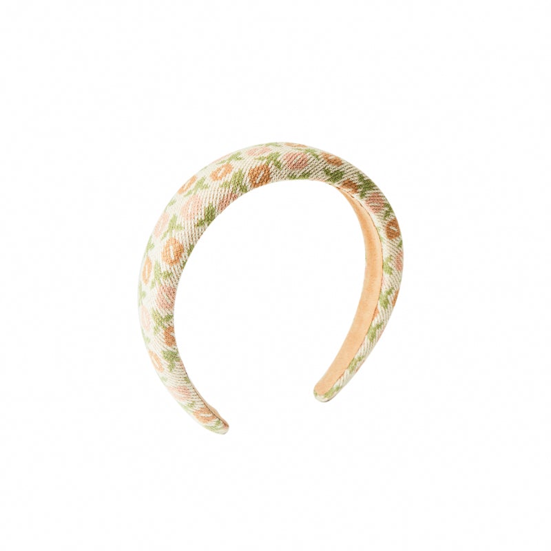 Lilly Headband