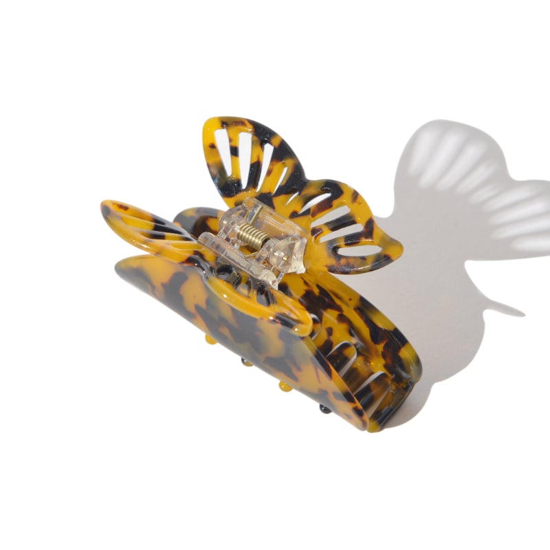 Butterfly Goblin Claw