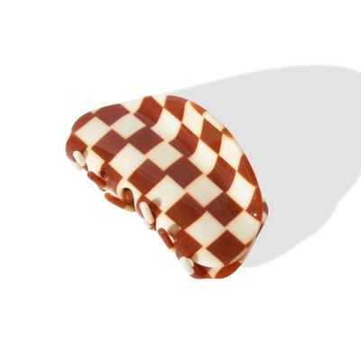 Waffle Claw in Fruit Punch