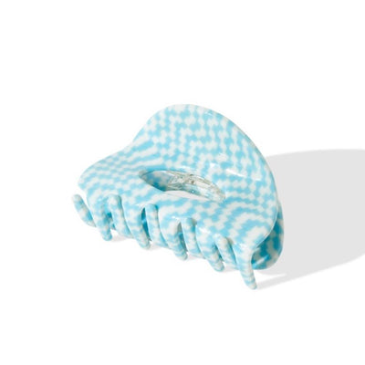 Dreamland Donut Claw