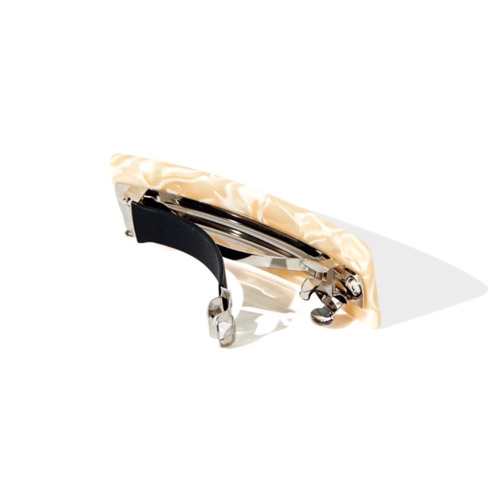 Milk And Honey Hair Clip