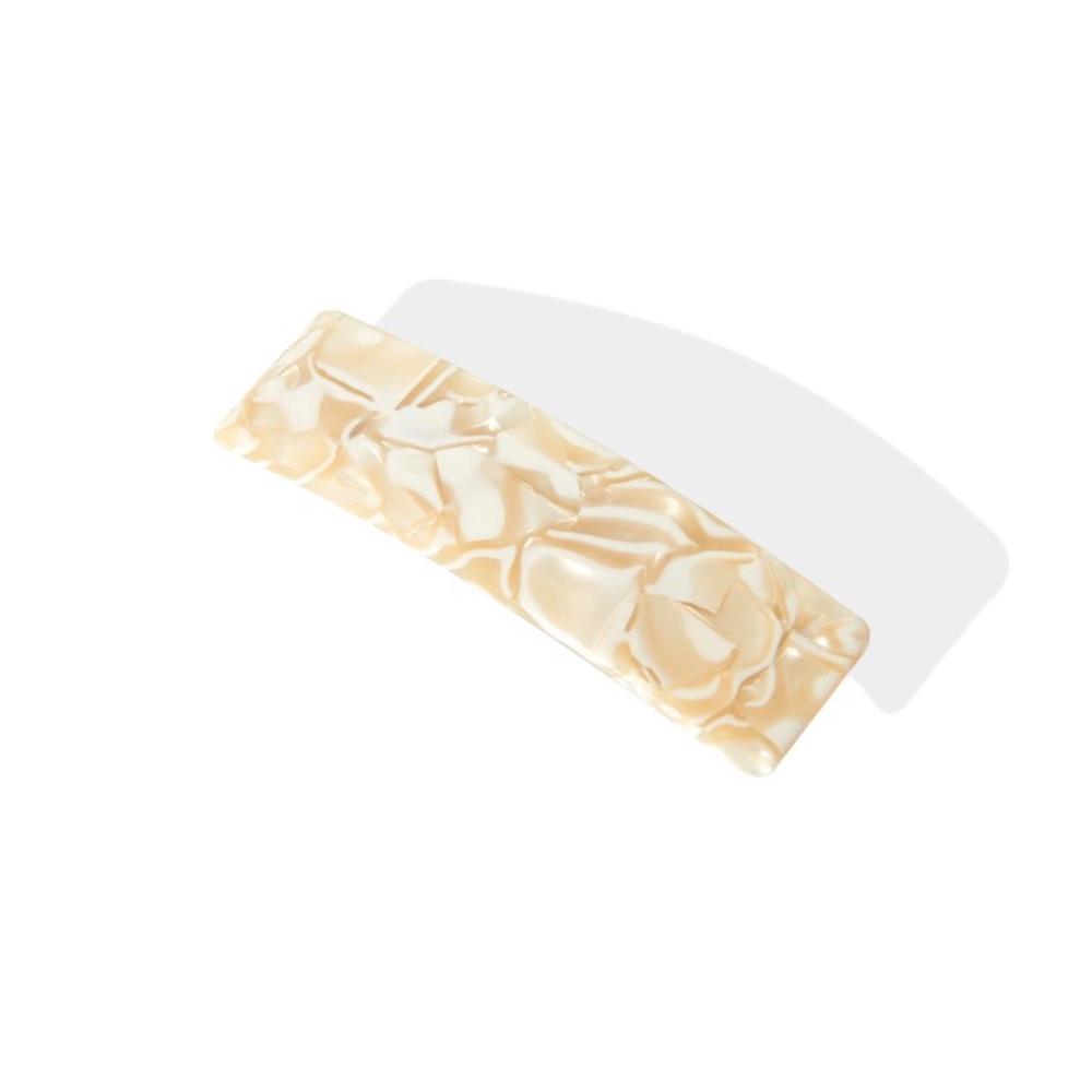 Milk And Honey Hair Clip