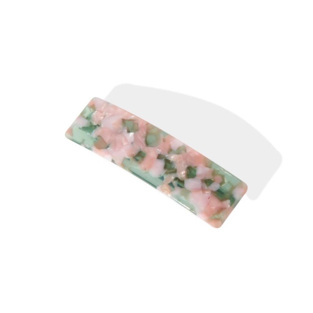Milk And Honey Hair Clip