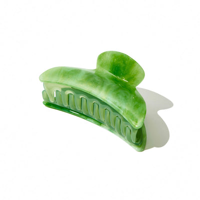 Lime Jelly Claw