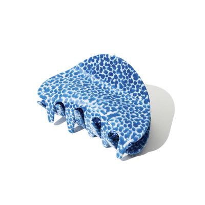 Ocean Gems Claw