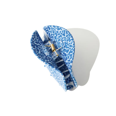 Ocean Gems Claw