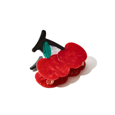 Cheery Bomb Claw