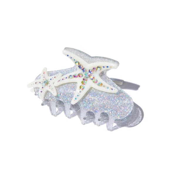Diamond Starfish Claw