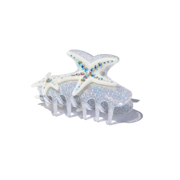 Diamond Starfish Claw