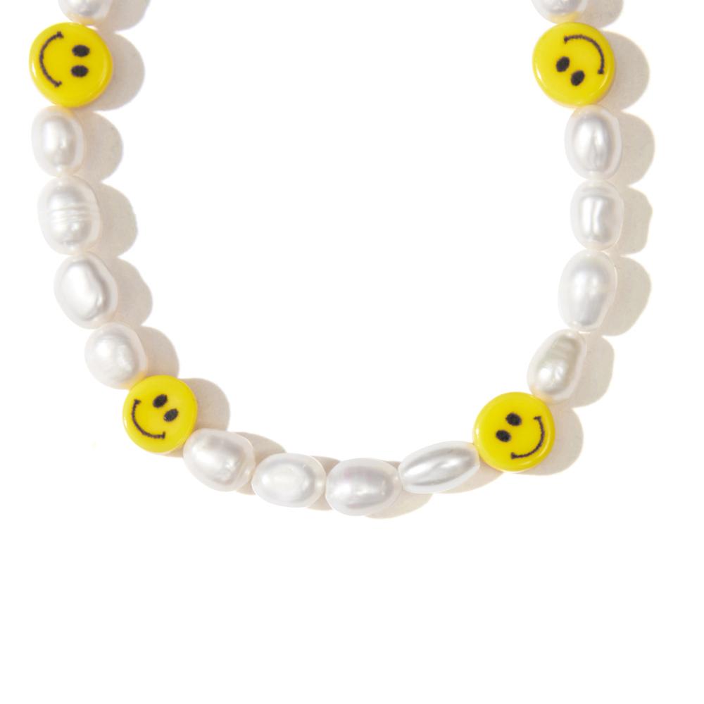 Happy Land Bracelet