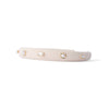 Treasure Headband in Cotton