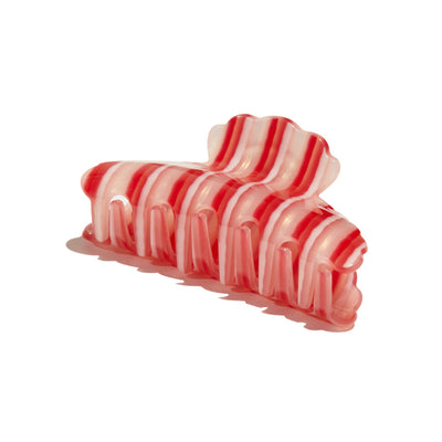 Sugar Cane Claw