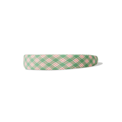 Booksmart Headband