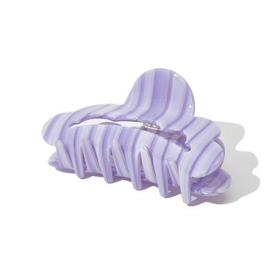Cloudy Claw in Grape Candy