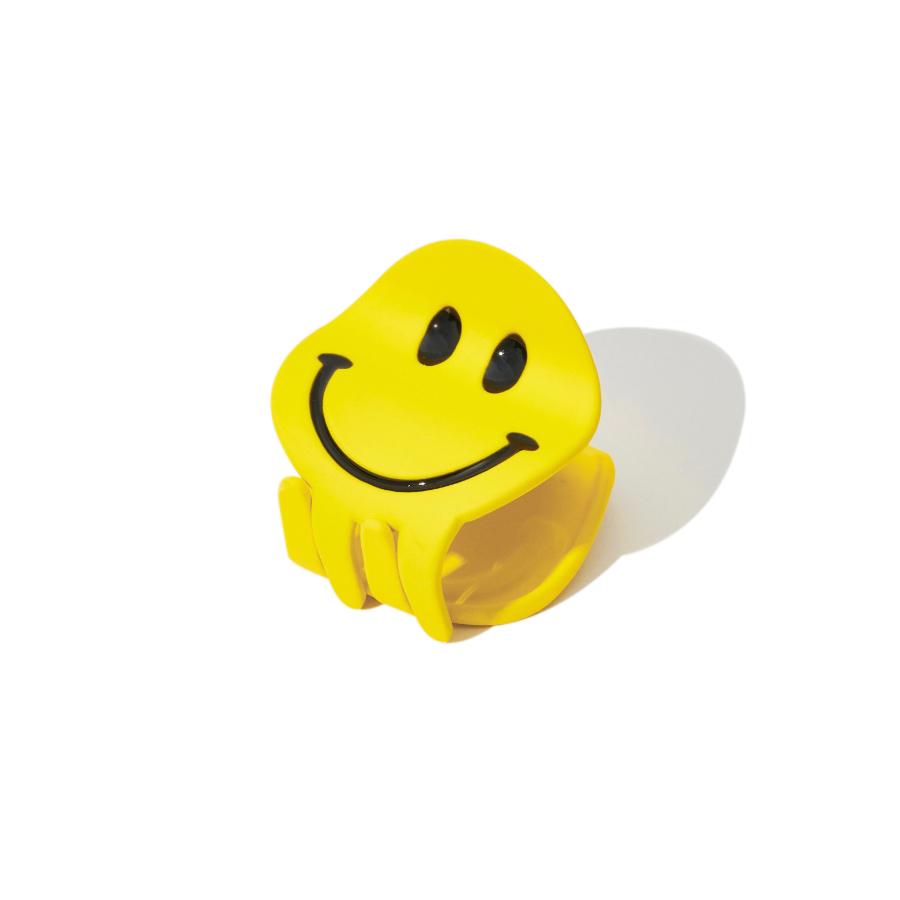 Happy Land Claw