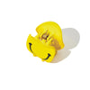 Happy Land Claw