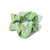 Matcha Spread Scrunchie