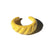 You're So Golden Ring