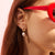 Summer Dream Earrings