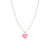 full of love Necklace