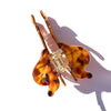 new design dachshund claw
