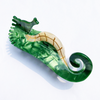 Hippocampus Japonicus Claw