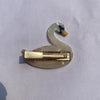 swan clip