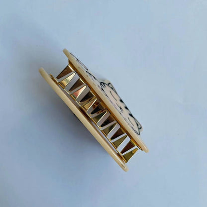 Meow Cat Hair Claw