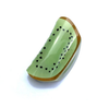 kiwi claw