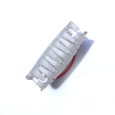 Pitaya claw