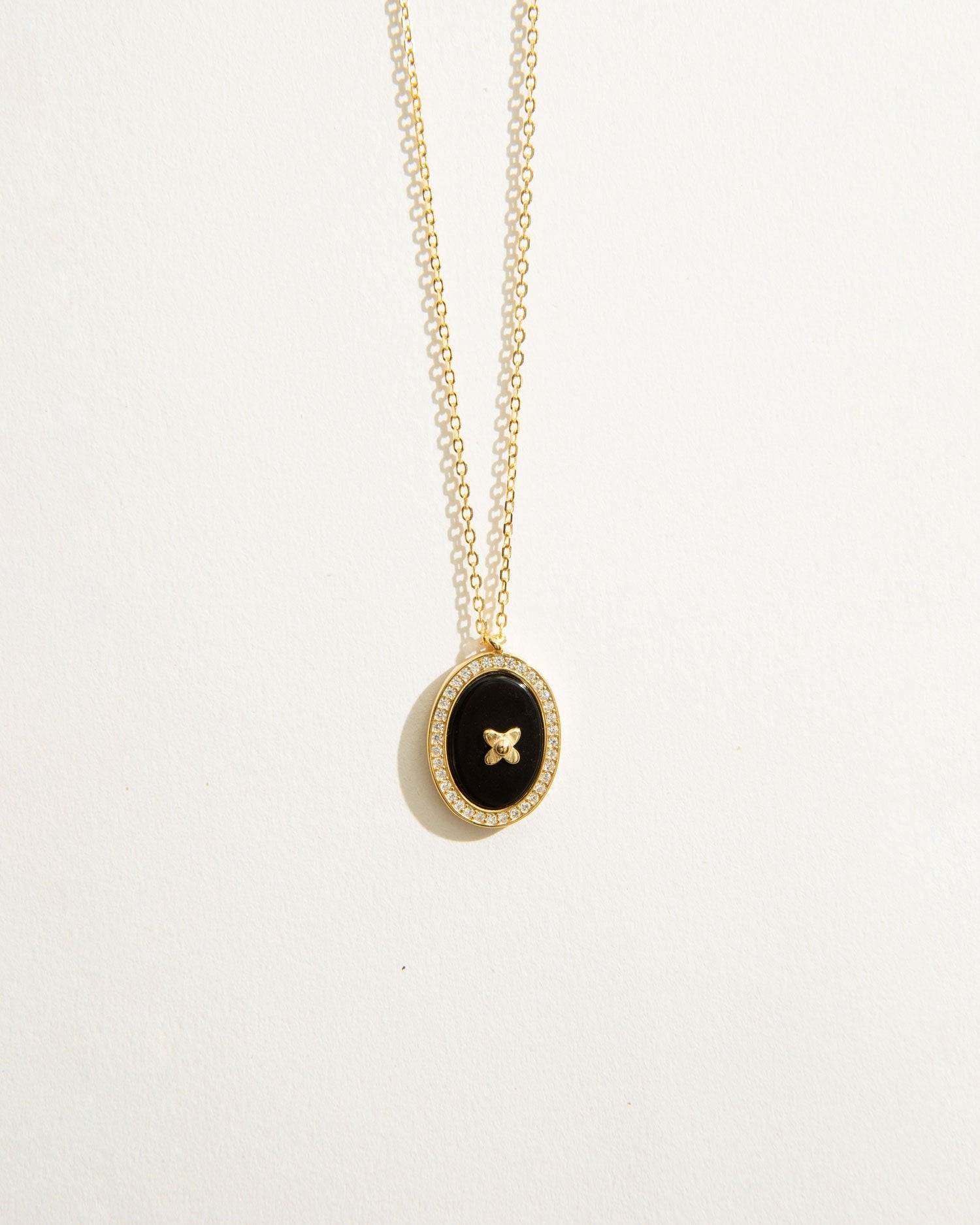 Marianne Necklace